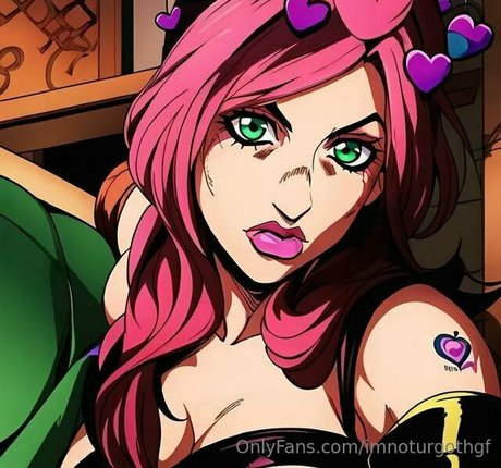Imnoturgothgf