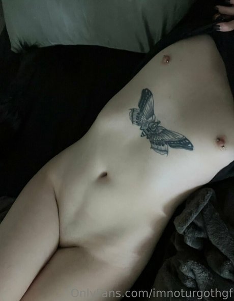 Imnoturgothgf