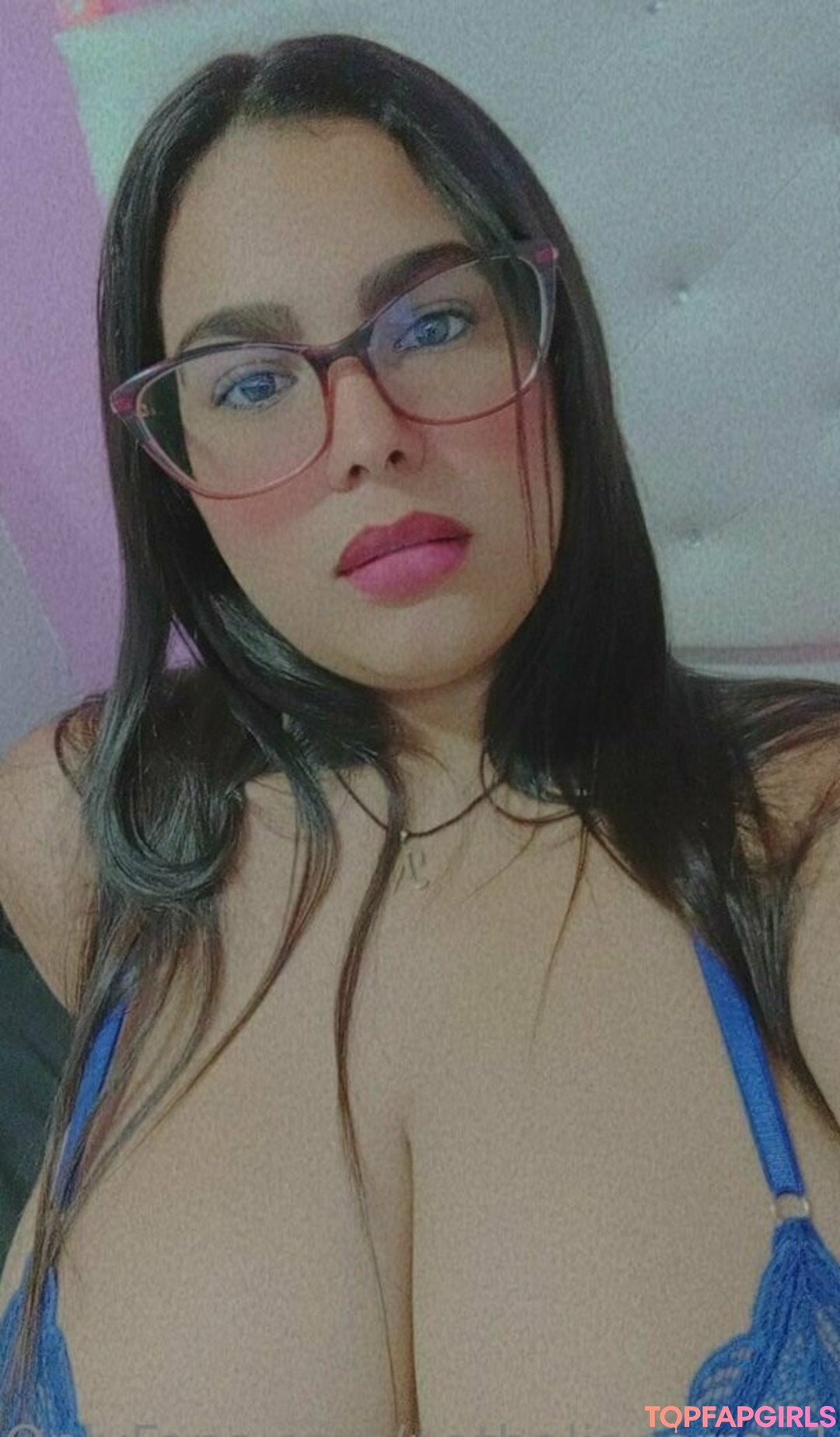 Foto di nudo di fuga di OnlyFans di Nathalia Correa #8 Foto di nudo di fuga di OnlyFans di Nathalia Correa #8
