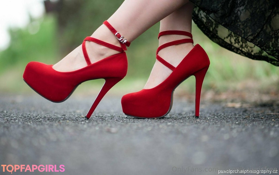 Foto di nudo di fuga di OnlyFans di Tittyveronikafree #10 Foto di nudo di fuga di OnlyFans di Tittyveronikafree #10