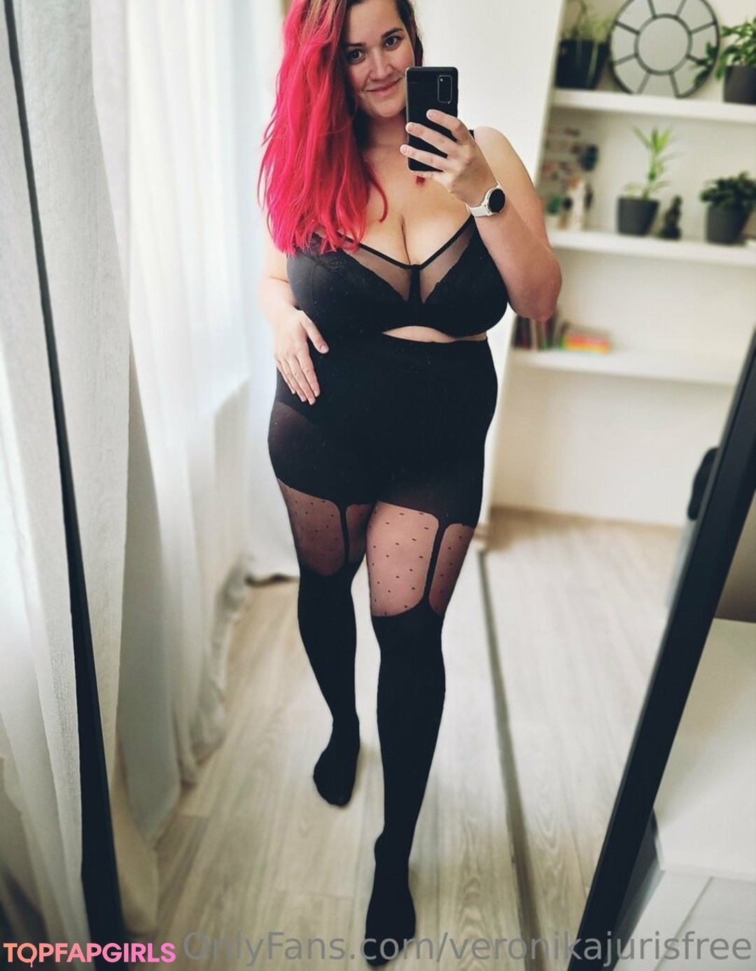 Foto di nudo di fuga di OnlyFans di Tittyveronikafree #27 Foto di nudo di fuga di OnlyFans di Tittyveronikafree #27