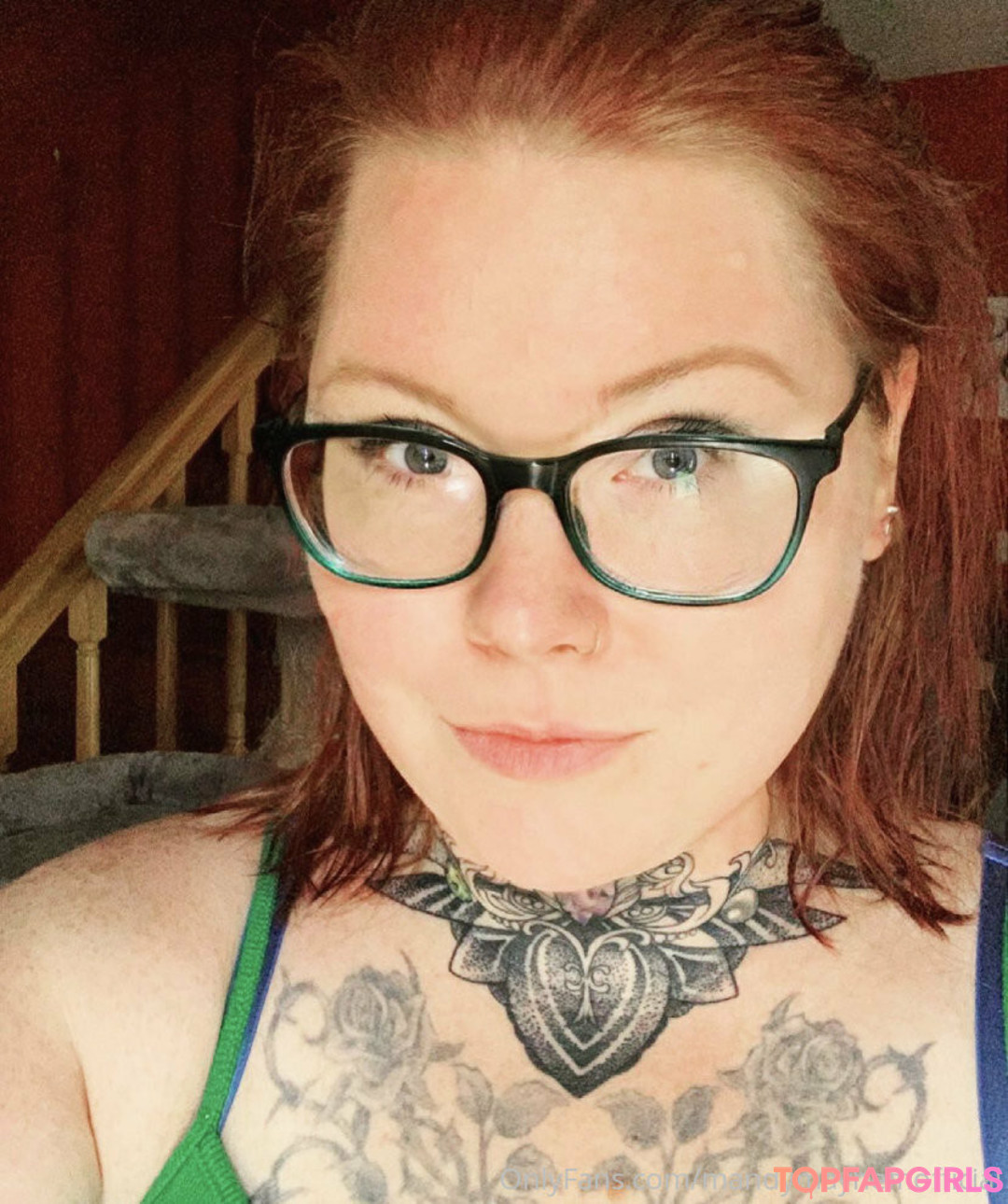 Foto di nudo di fuga di OnlyFans di Mandymayhemofficial #62 Foto di nudo di fuga di OnlyFans di Mandymayhemofficial #62