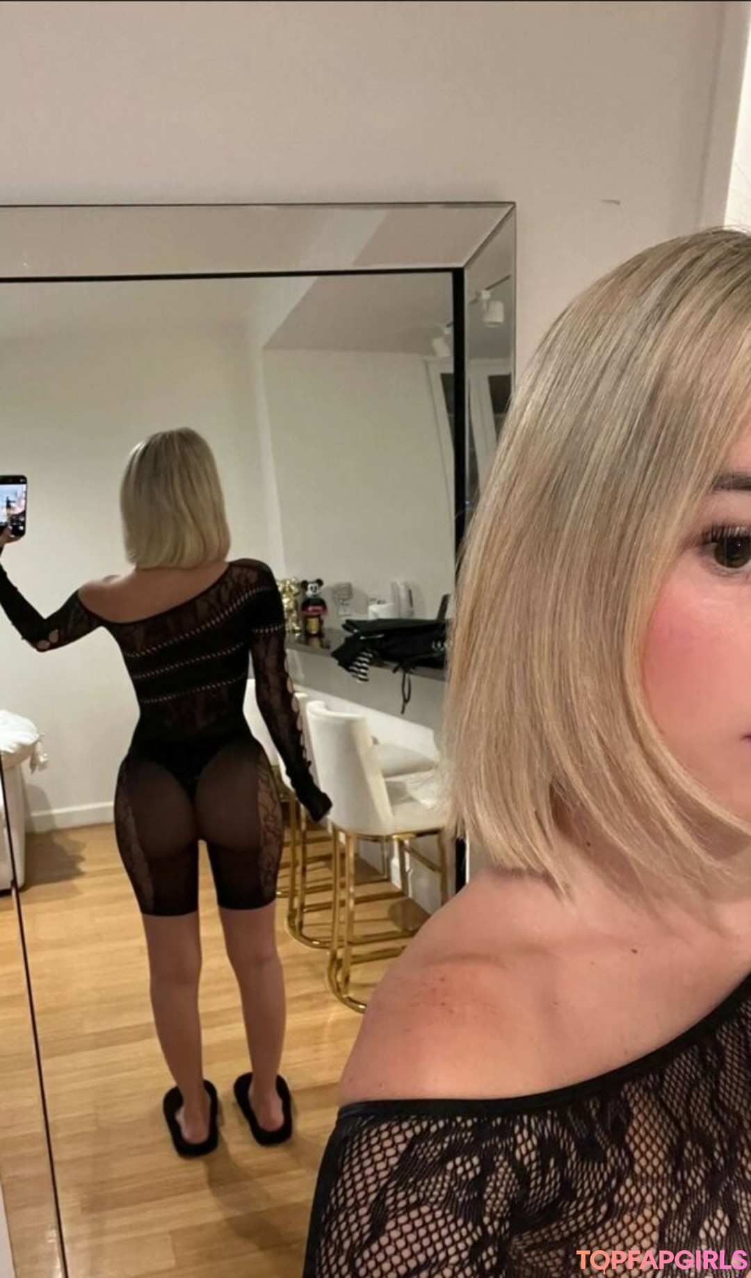 Foto di nudo di fuga di OnlyFans di Sarah Snyder #108 Foto di nudo di fuga di OnlyFans di Sarah Snyder #108
