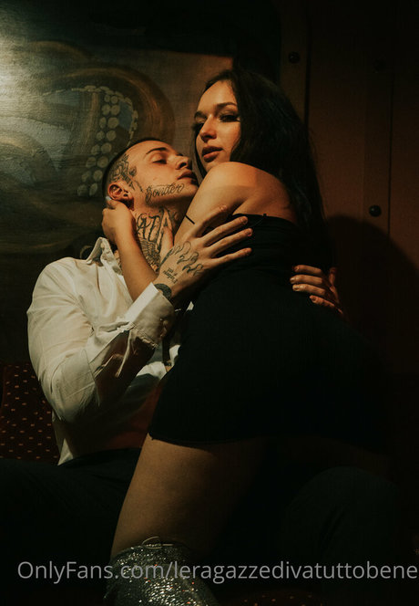 Leragazzedivatuttobene