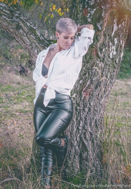 Deutscheonlyfans