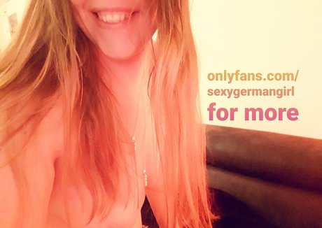 Deutscheonlyfans