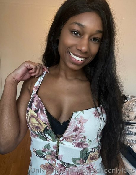 Deutscheonlyfans