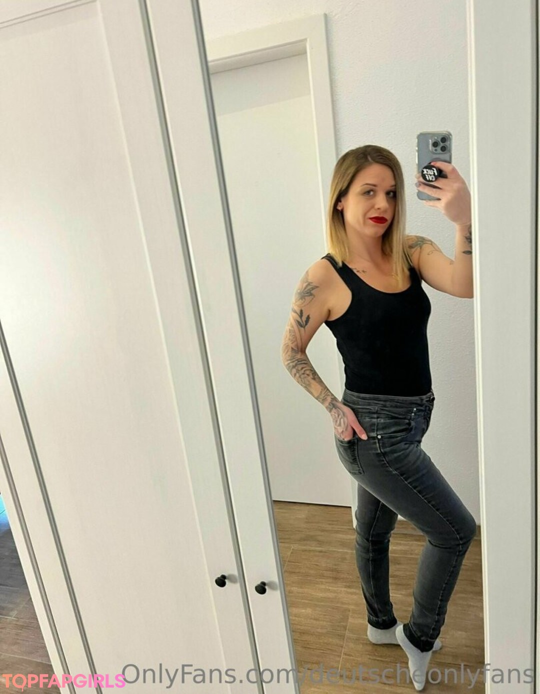 Foto di nudo di fuga di OnlyFans di Deutscheonlyfans #236 Foto di nudo di fuga di OnlyFans di Deutscheonlyfans #236