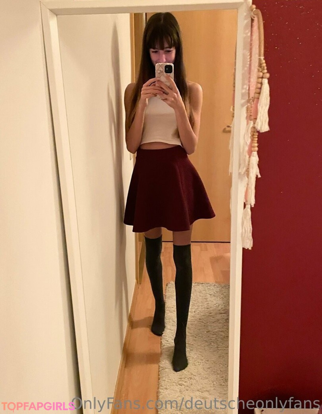 Foto di nudo di fuga di OnlyFans di Deutscheonlyfans #253 Foto di nudo di fuga di OnlyFans di Deutscheonlyfans #253