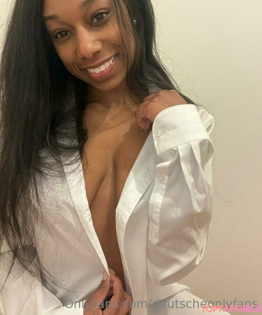 Foto di nudo di fuga di OnlyFans di Deutscheonlyfans #408 Foto di nudo di fuga di OnlyFans di Deutscheonlyfans #408
