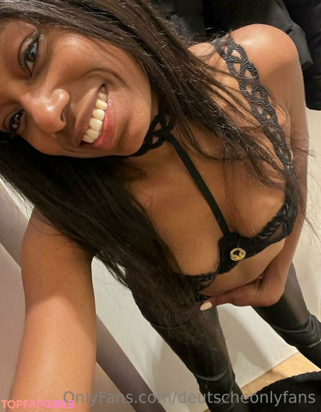 Foto di nudo di fuga di OnlyFans di Deutscheonlyfans #411 Foto di nudo di fuga di OnlyFans di Deutscheonlyfans #411