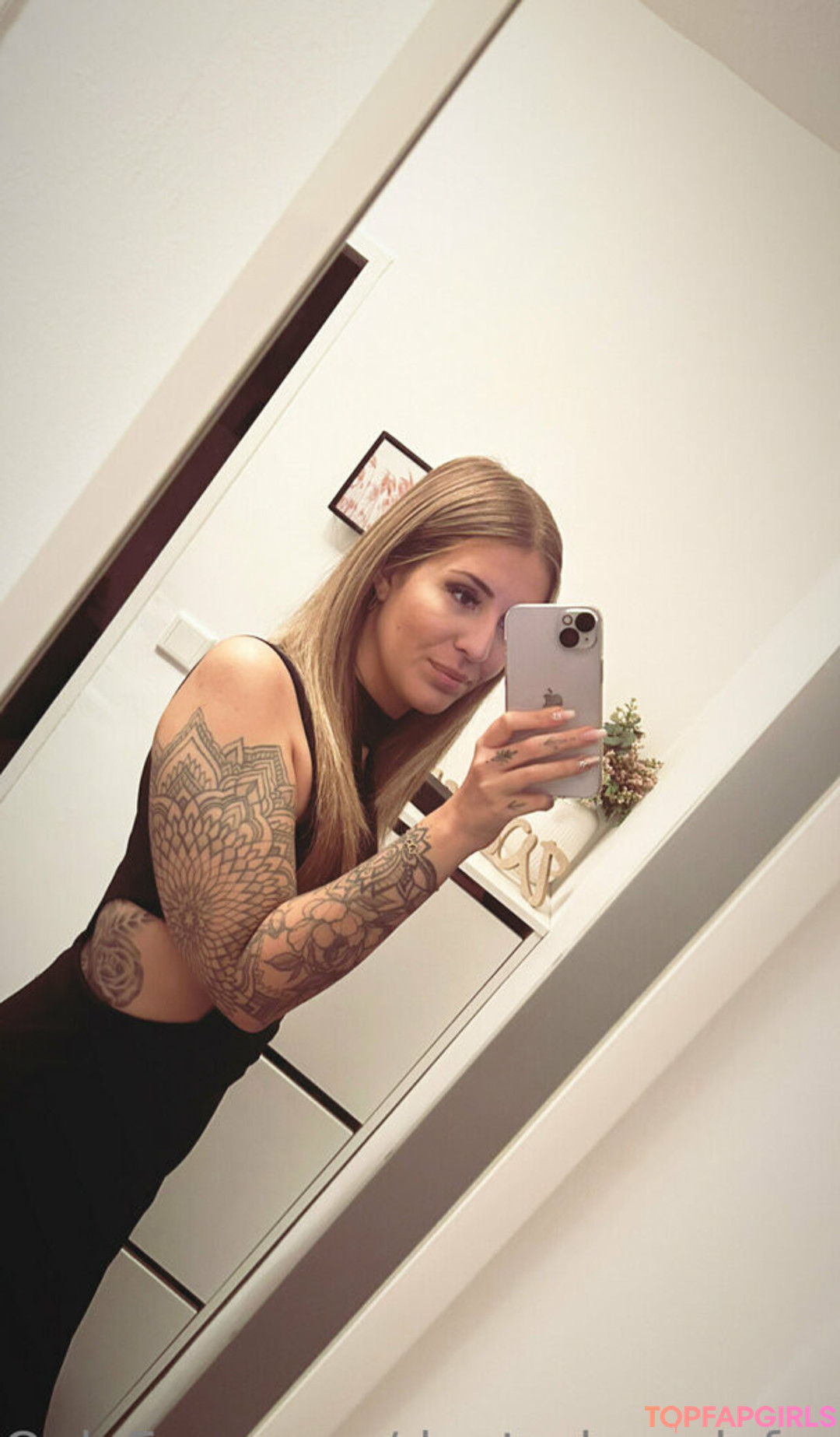 Foto di nudo di fuga di OnlyFans di Deutscheonlyfans #446 Foto di nudo di fuga di OnlyFans di Deutscheonlyfans #446