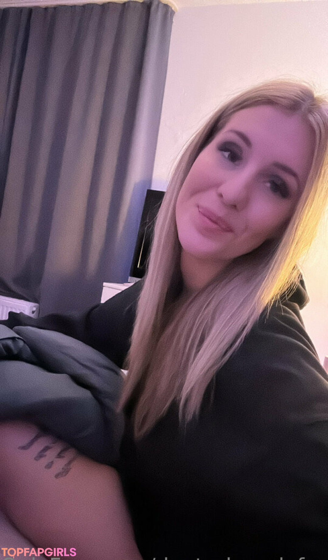 Foto di nudo di fuga di OnlyFans di Deutscheonlyfans #448 Foto di nudo di fuga di OnlyFans di Deutscheonlyfans #448