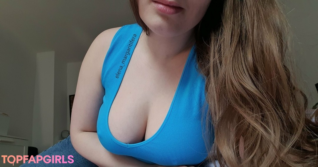 Foto di nudo di fuga di OnlyFans di Deutscheonlyfans #478 Foto di nudo di fuga di OnlyFans di Deutscheonlyfans #478