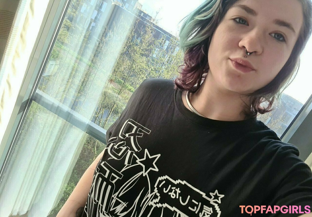 Foto di nudo di fuga di OnlyFans di Deutscheonlyfans #502 Foto di nudo di fuga di OnlyFans di Deutscheonlyfans #502