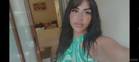 Deutscheonlyfans