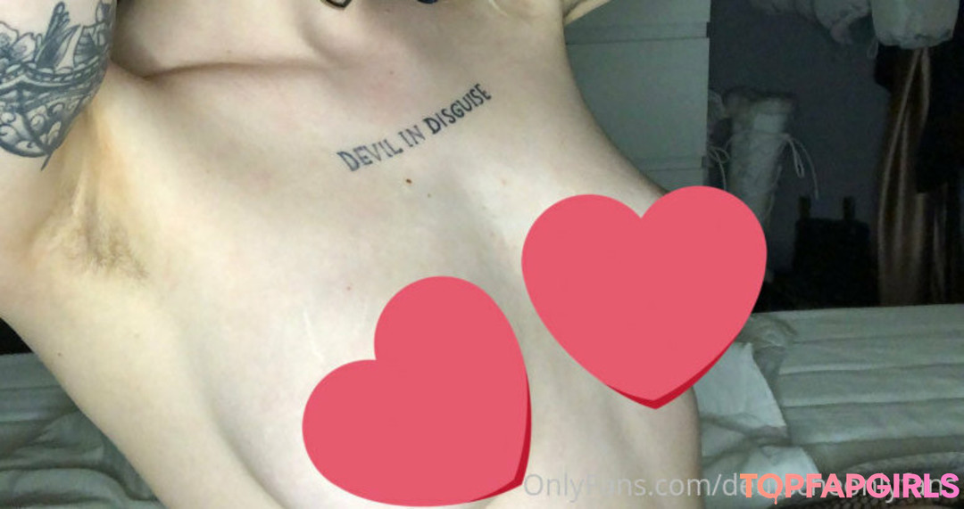 Foto di nudo di fuga di OnlyFans di Deutscheonlyfans #71 Foto di nudo di fuga di OnlyFans di Deutscheonlyfans #71