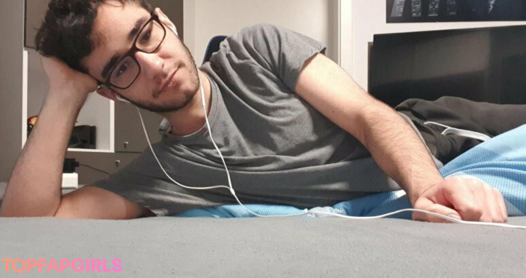 Foto di nudo di fuga di OnlyFans di Deutscheonlyfans #73 Foto di nudo di fuga di OnlyFans di Deutscheonlyfans #73