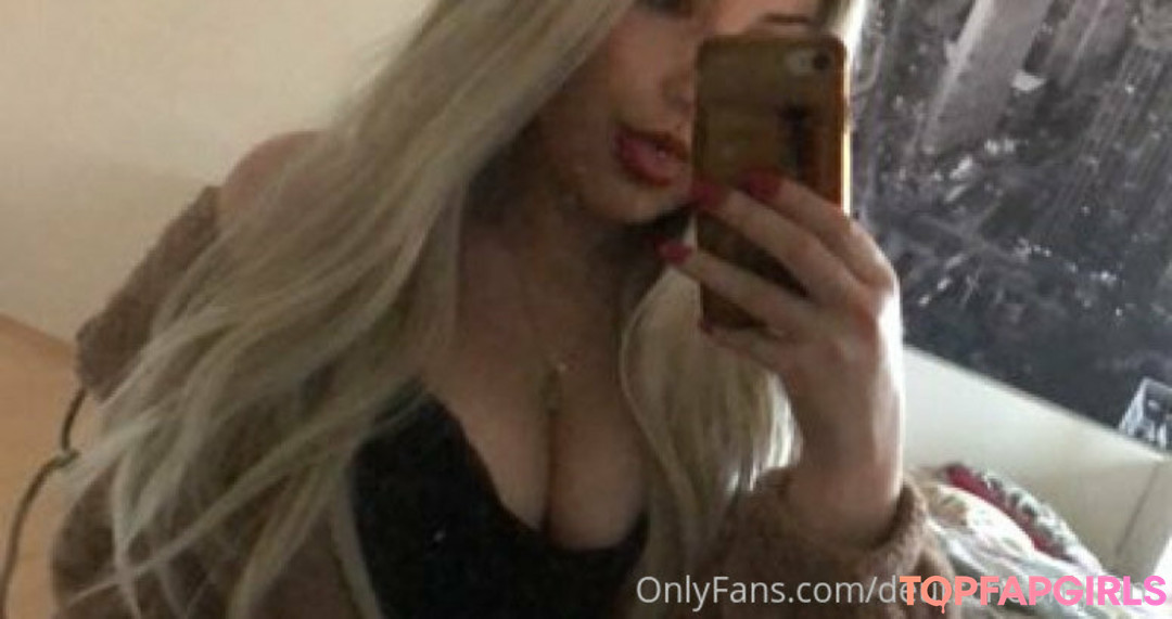 Foto di nudo di fuga di OnlyFans di Deutscheonlyfans #78 Foto di nudo di fuga di OnlyFans di Deutscheonlyfans #78