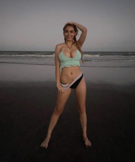 Sandra Sanchez