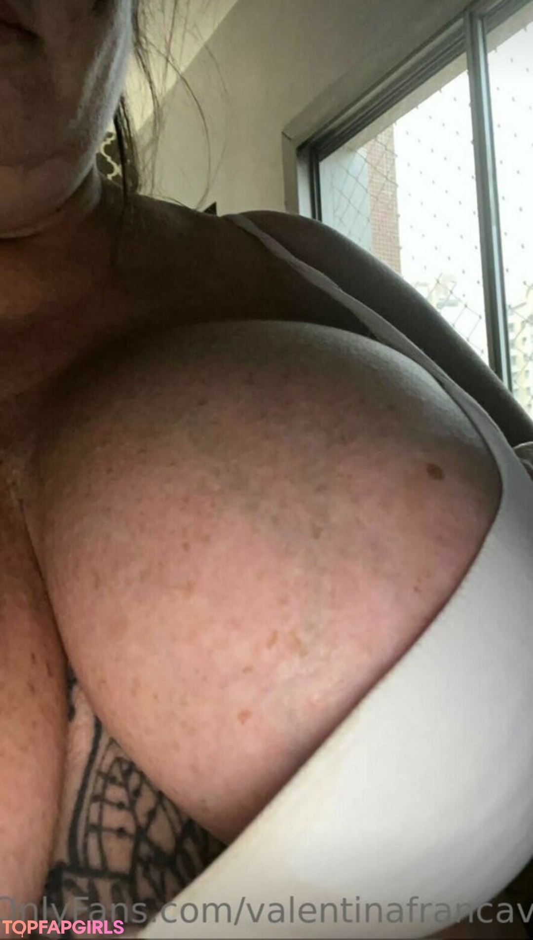 Foto di nudo di fuga di OnlyFans di Valentina Francavilla #127 Foto di nudo di fuga di OnlyFans di Valentina Francavilla #127