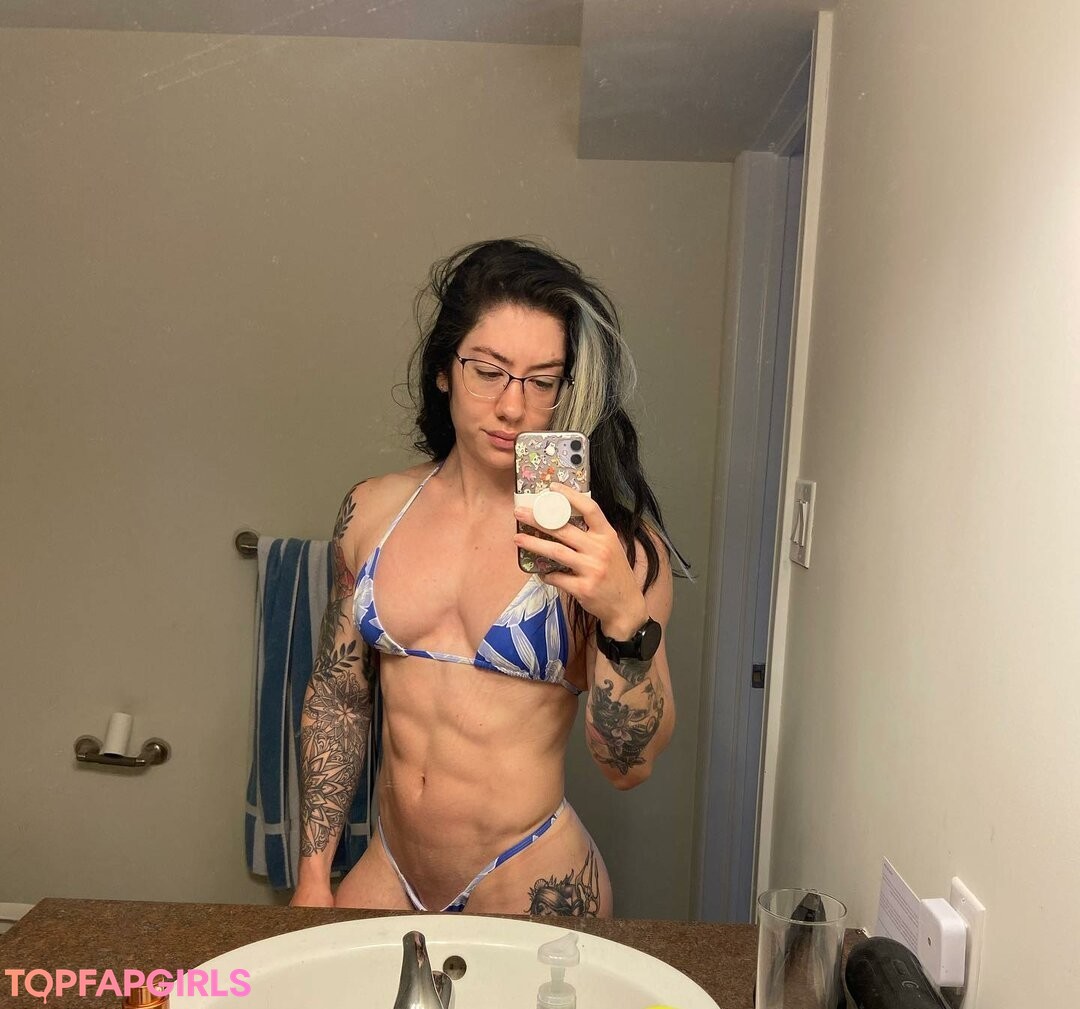 Foto di nudo di fuga di OnlyFans di Natasha Aughey #125 Foto di nudo di fuga di OnlyFans di Natasha Aughey #125