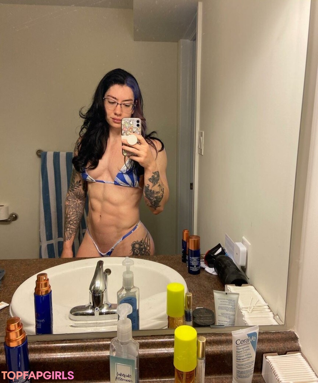 Foto di nudo di fuga di OnlyFans di Natasha Aughey #128 Foto di nudo di fuga di OnlyFans di Natasha Aughey #128