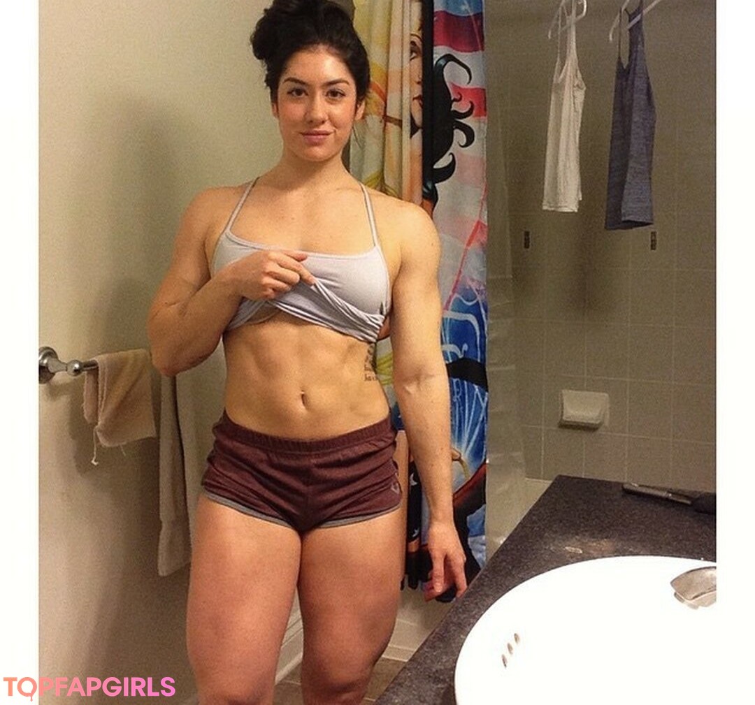 Foto di nudo di fuga di OnlyFans di Natasha Aughey #140 Foto di nudo di fuga di OnlyFans di Natasha Aughey #140
