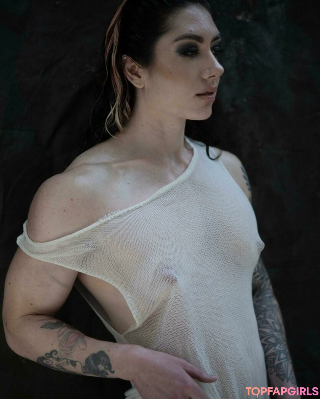 Foto di nudo di fuga di OnlyFans di Natasha Aughey #337 Foto di nudo di fuga di OnlyFans di Natasha Aughey #337