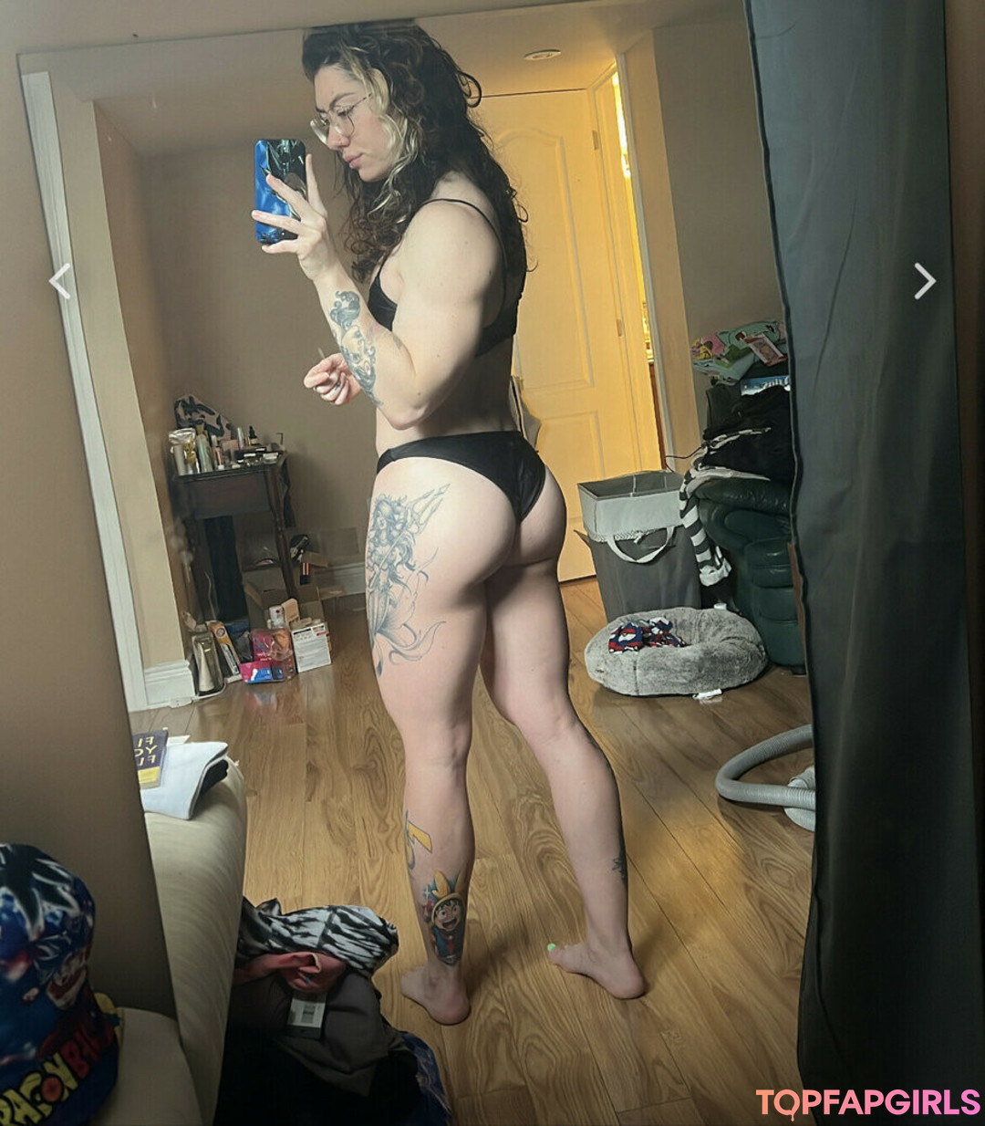 Foto di nudo di fuga di OnlyFans di Natasha Aughey #363 Foto di nudo di fuga di OnlyFans di Natasha Aughey #363