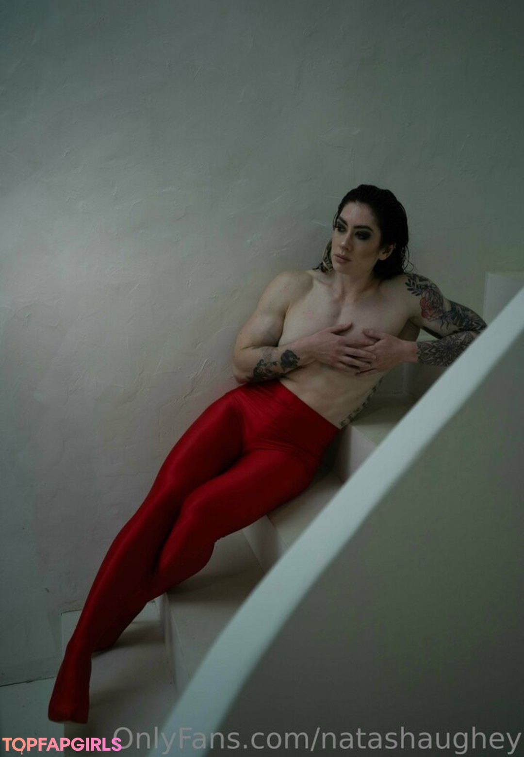 Foto di nudo di fuga di OnlyFans di Natasha Aughey #372 Foto di nudo di fuga di OnlyFans di Natasha Aughey #372