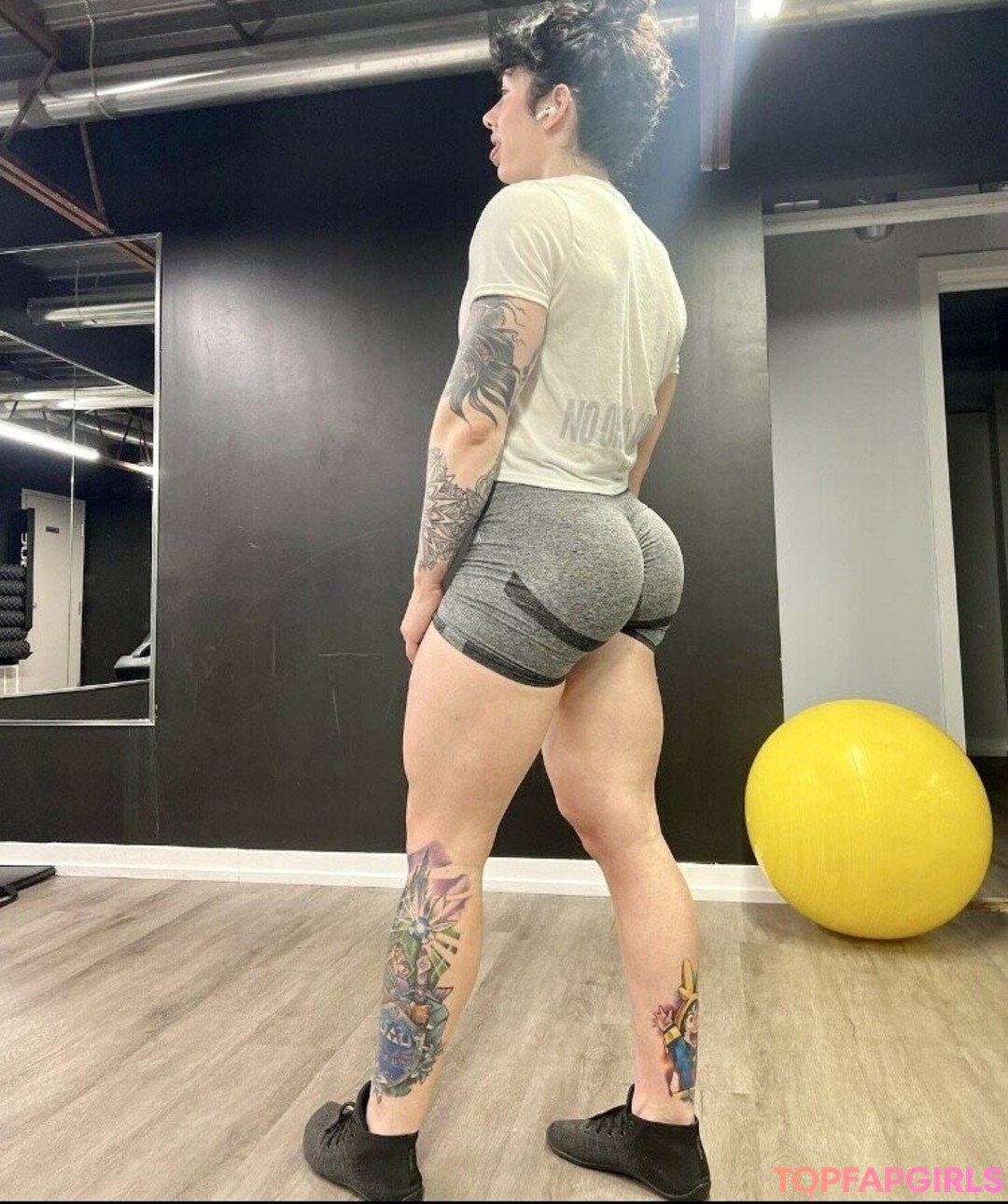 Foto di nudo di fuga di OnlyFans di Natasha Aughey #378 Foto di nudo di fuga di OnlyFans di Natasha Aughey #378