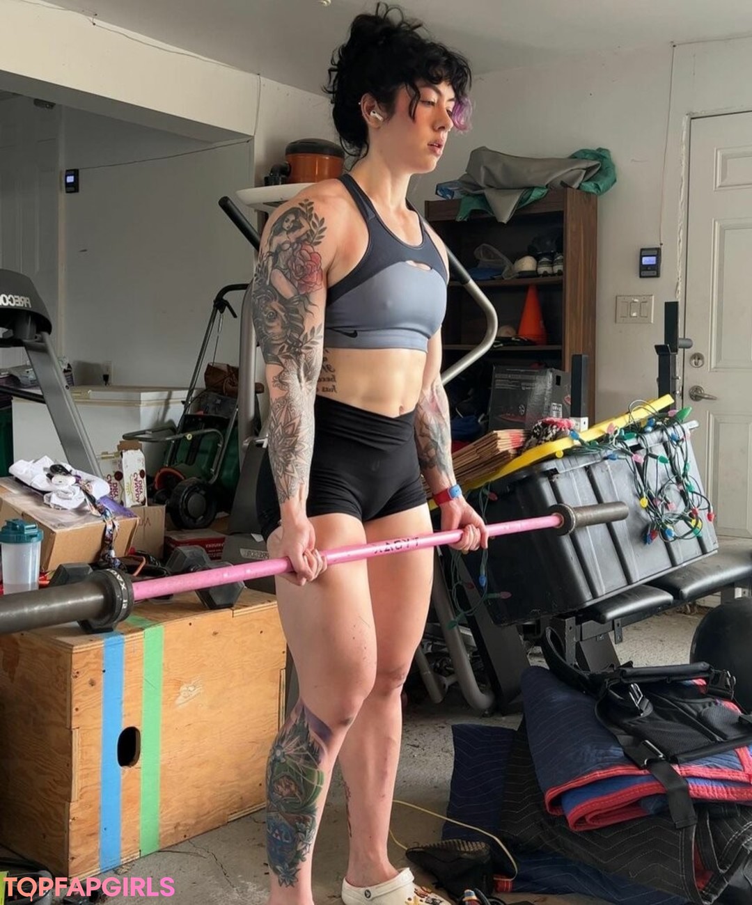 Foto di nudo di fuga di OnlyFans di Natasha Aughey #380 Foto di nudo di fuga di OnlyFans di Natasha Aughey #380