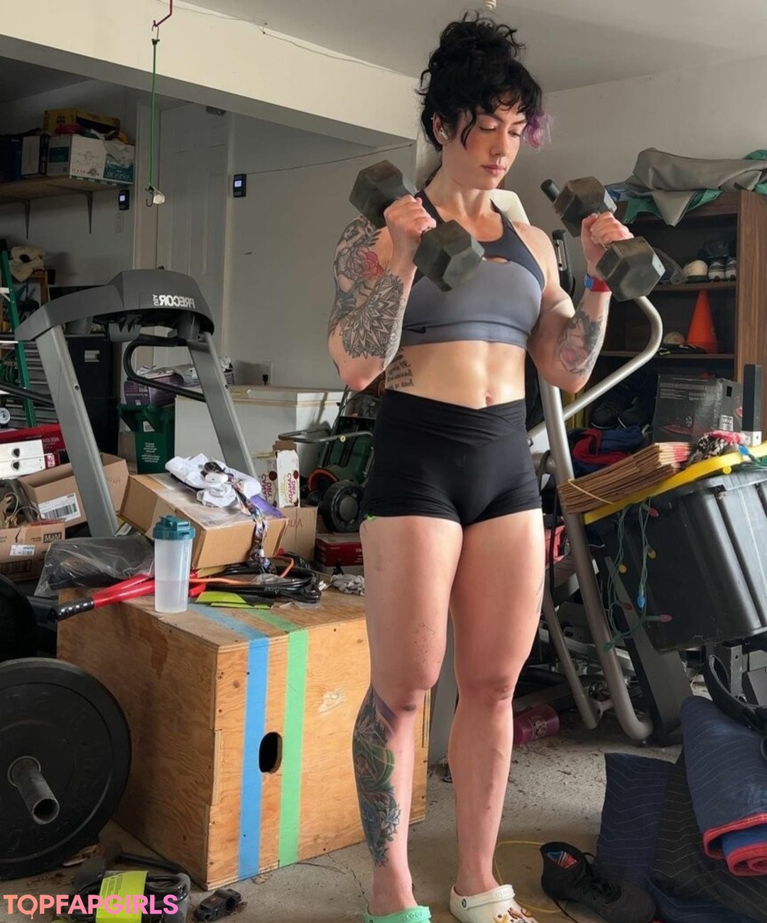 Foto di nudo di fuga di OnlyFans di Natasha Aughey #381 Foto di nudo di fuga di OnlyFans di Natasha Aughey #381