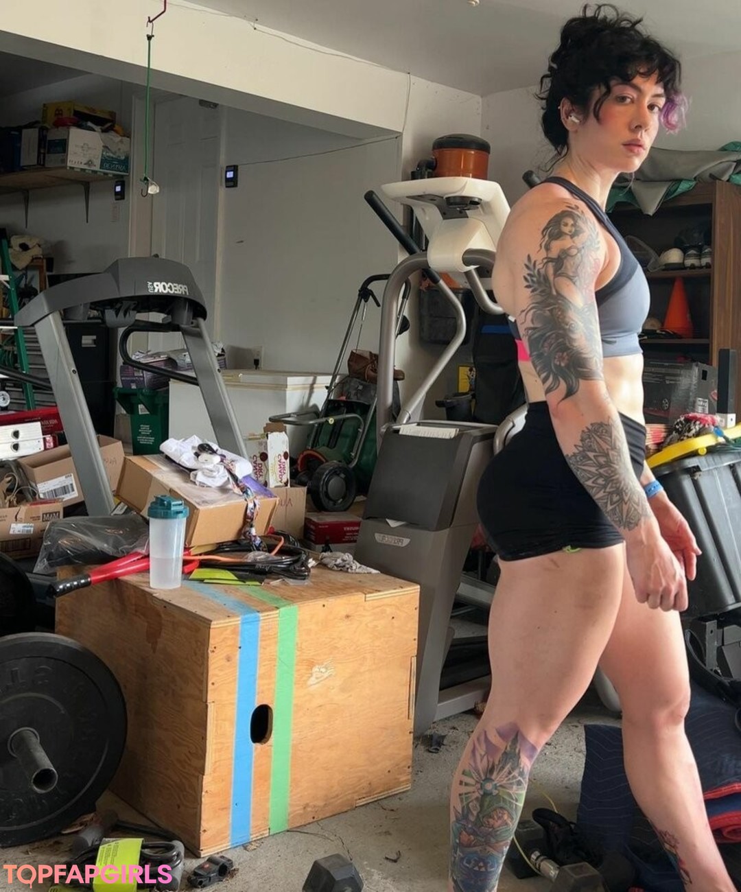 Foto di nudo di fuga di OnlyFans di Natasha Aughey #382 Foto di nudo di fuga di OnlyFans di Natasha Aughey #382