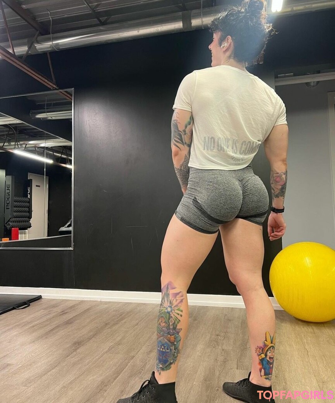 Foto di nudo di fuga di OnlyFans di Natasha Aughey #385 Foto di nudo di fuga di OnlyFans di Natasha Aughey #385