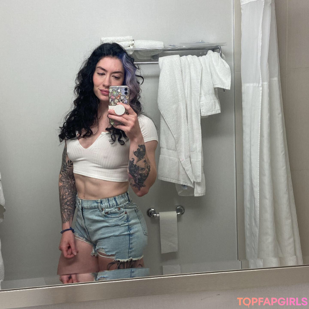 Foto di nudo di fuga di OnlyFans di Natasha Aughey #399 Foto di nudo di fuga di OnlyFans di Natasha Aughey #399