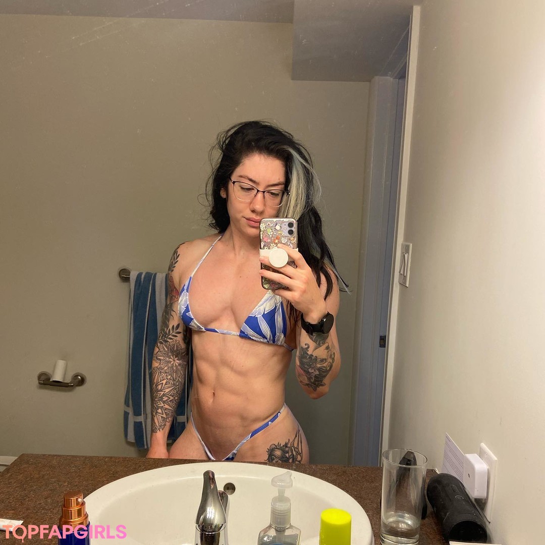 Foto di nudo di fuga di OnlyFans di Natasha Aughey #426 Foto di nudo di fuga di OnlyFans di Natasha Aughey #426