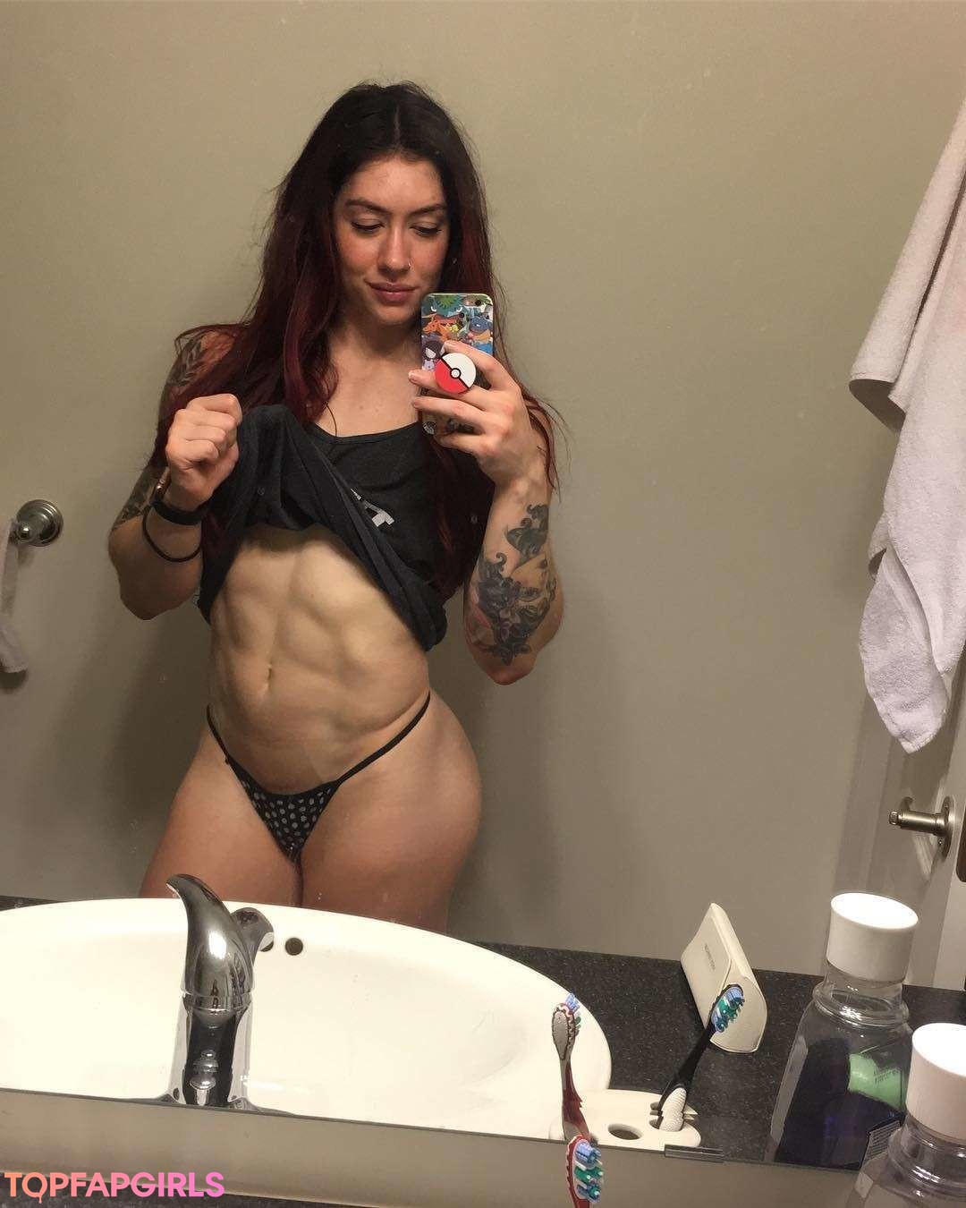 Foto di nudo di fuga di OnlyFans di Natasha Aughey #446 Foto di nudo di fuga di OnlyFans di Natasha Aughey #446