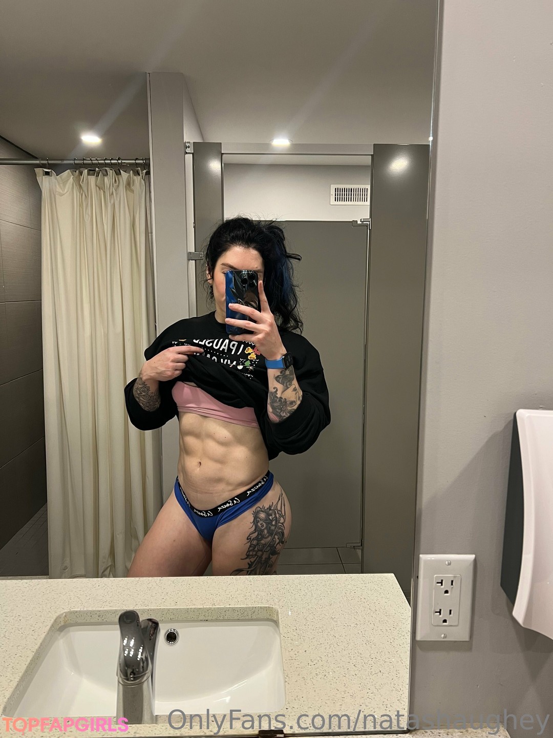 Foto di nudo di fuga di OnlyFans di Natasha Aughey #461 Foto di nudo di fuga di OnlyFans di Natasha Aughey #461