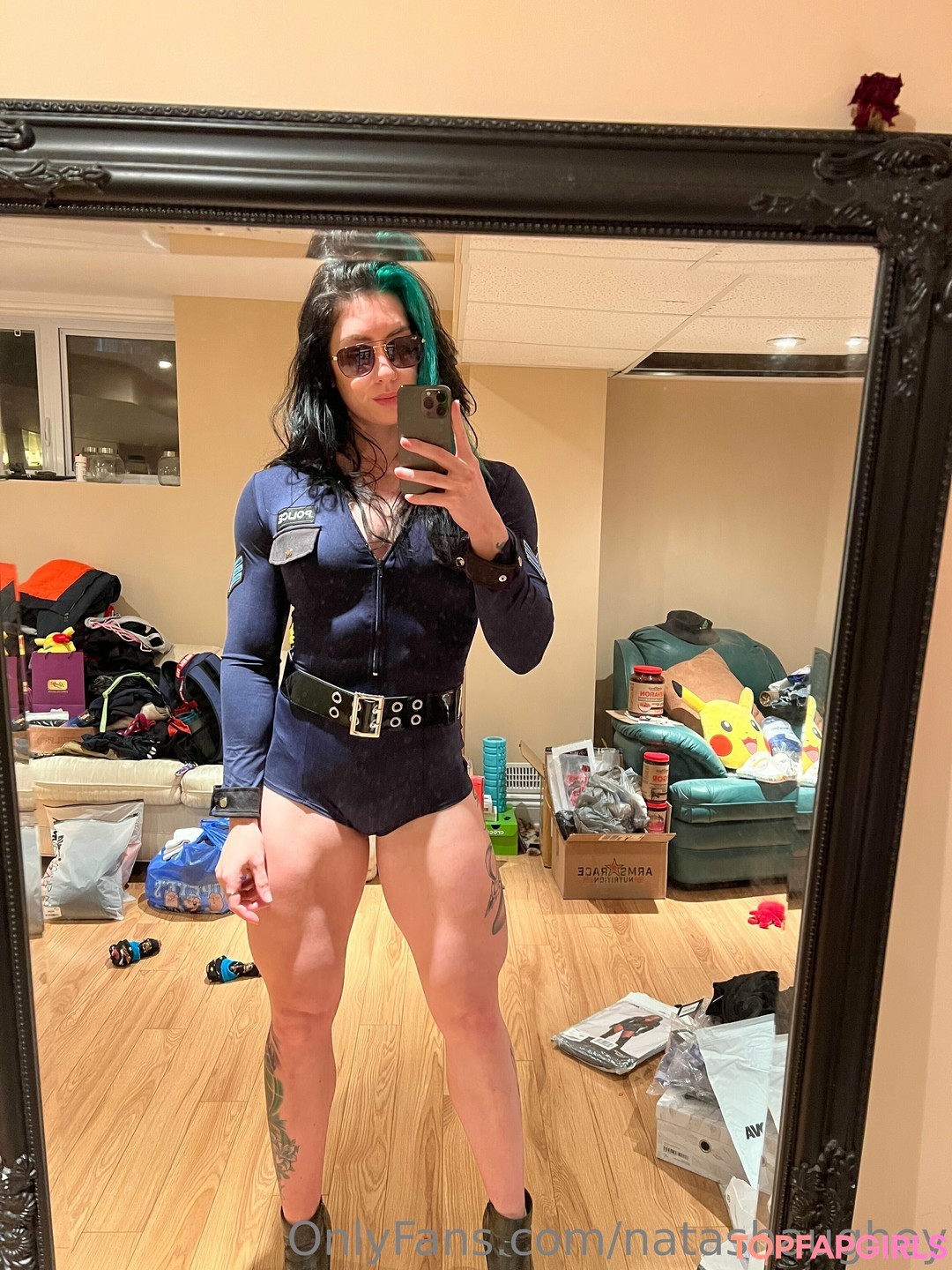 Foto di nudo di fuga di OnlyFans di Natasha Aughey #478 Foto di nudo di fuga di OnlyFans di Natasha Aughey #478