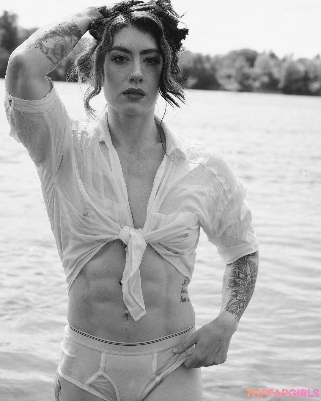 Foto di nudo di fuga di OnlyFans di Natasha Aughey #480 Foto di nudo di fuga di OnlyFans di Natasha Aughey #480