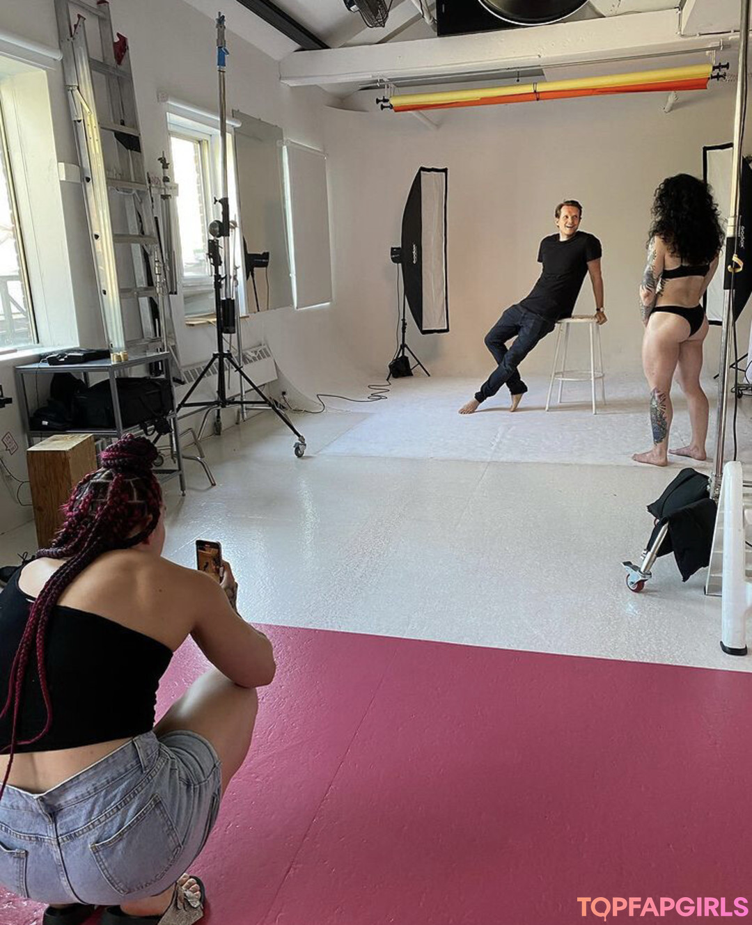 Foto di nudo di fuga di OnlyFans di Natasha Aughey #502 Foto di nudo di fuga di OnlyFans di Natasha Aughey #502