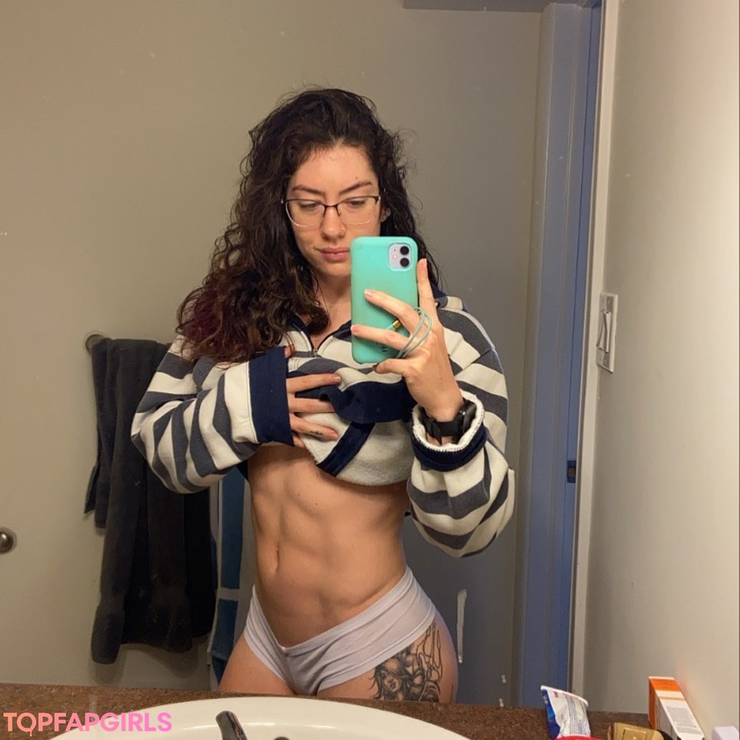Foto di nudo di fuga di OnlyFans di Natasha Aughey #521 Foto di nudo di fuga di OnlyFans di Natasha Aughey #521