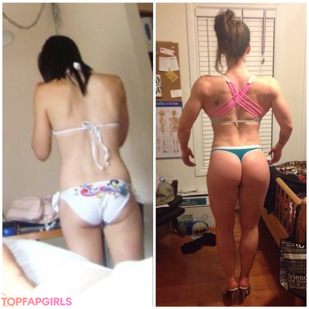 Foto di nudo di fuga di OnlyFans di Natasha Aughey #524 Foto di nudo di fuga di OnlyFans di Natasha Aughey #524