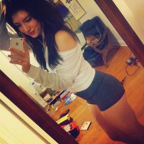 Natasha Aughey