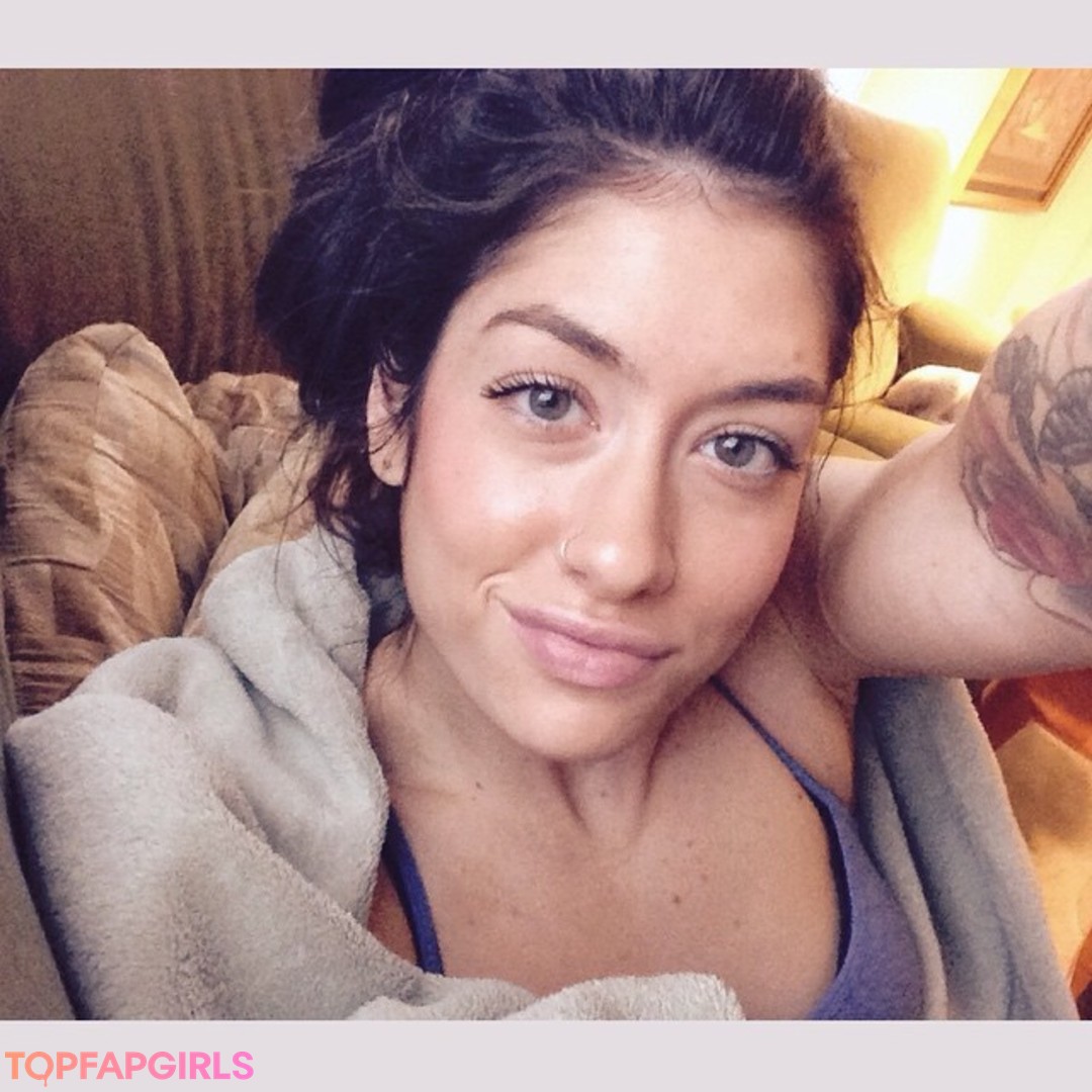 Foto di nudo di fuga di OnlyFans di Natasha Aughey #528 Foto di nudo di fuga di OnlyFans di Natasha Aughey #528