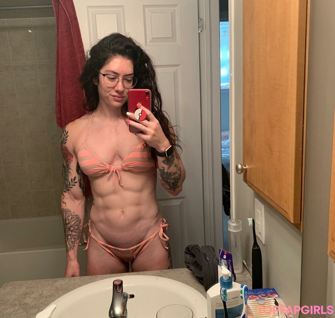 Foto di nudo di fuga di OnlyFans di Natasha Aughey #56 Foto di nudo di fuga di OnlyFans di Natasha Aughey #56