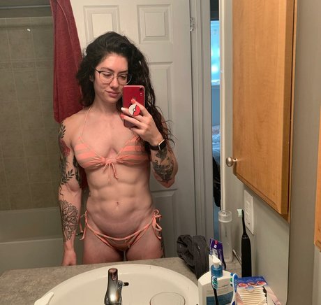 Natasha Aughey
