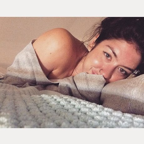 Natasha Aughey